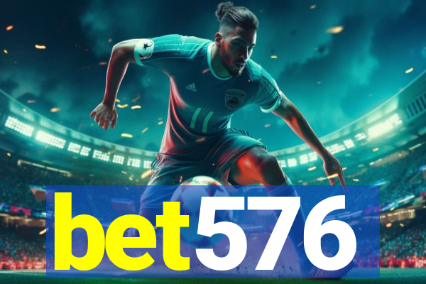 bet576