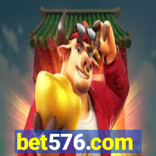 bet576.com