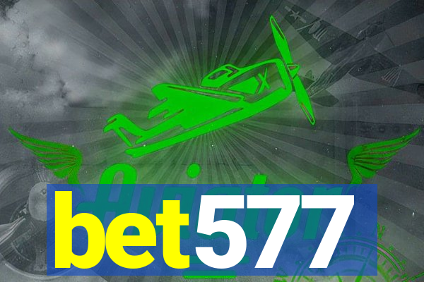 bet577