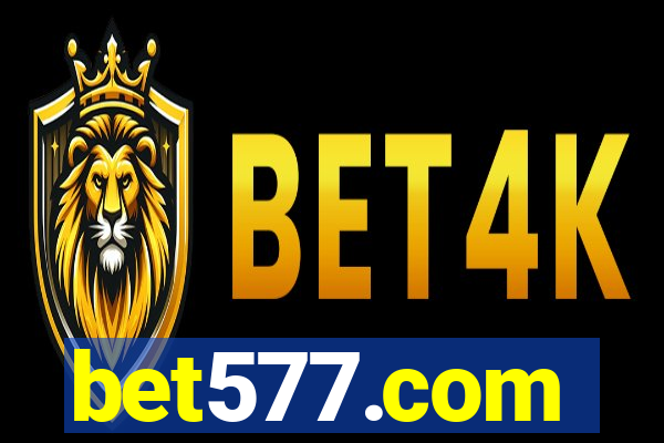 bet577.com