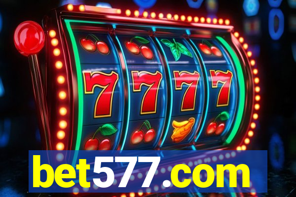 bet577.com