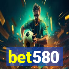 bet580