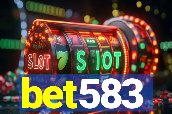 bet583