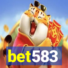 bet583