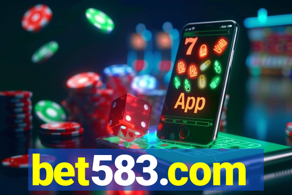 bet583.com