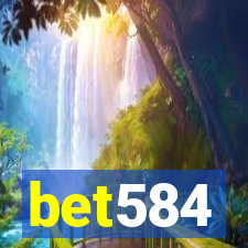 bet584