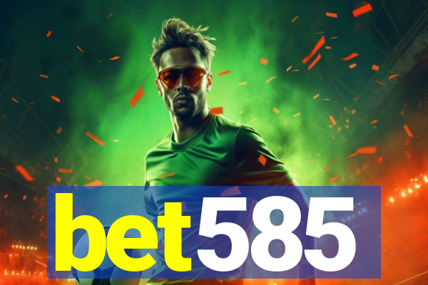 bet585