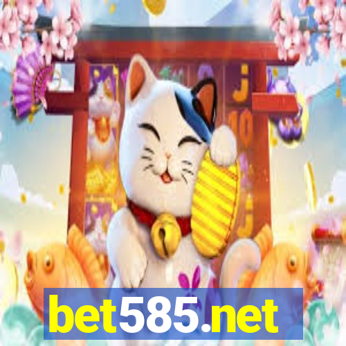 bet585.net