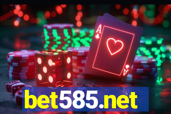 bet585.net