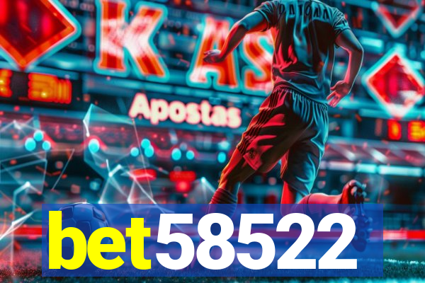 bet58522