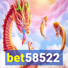 bet58522