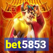 bet5853