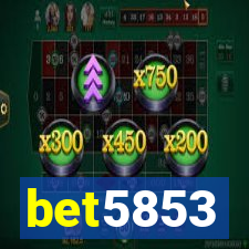 bet5853