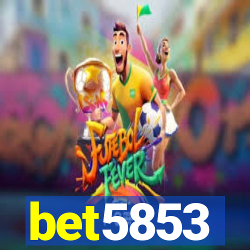 bet5853