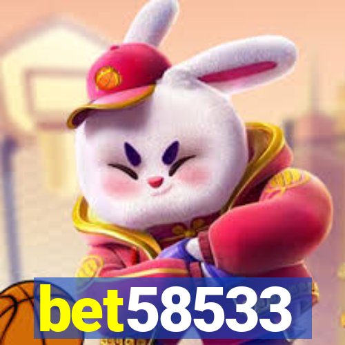 bet58533