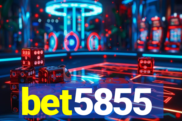 bet5855