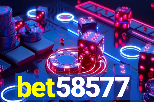 bet58577