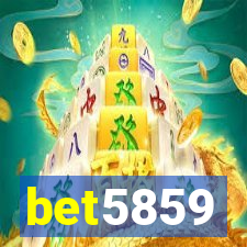 bet5859