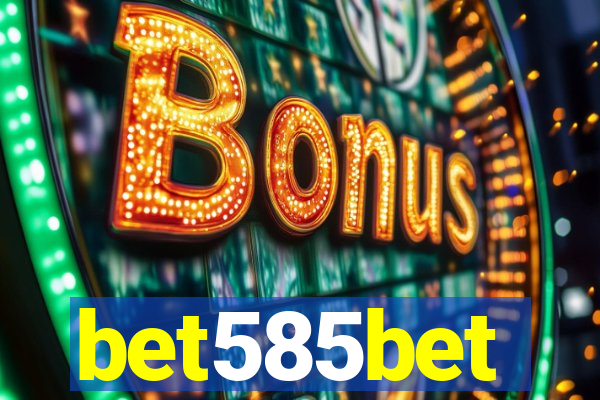 bet585bet