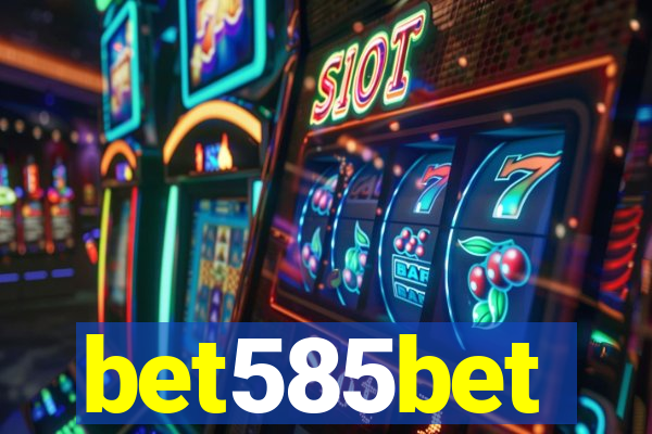 bet585bet