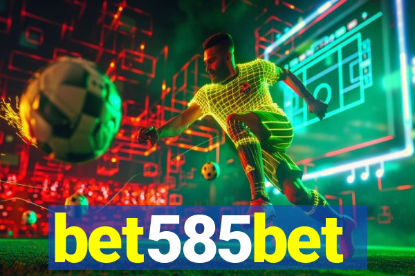 bet585bet