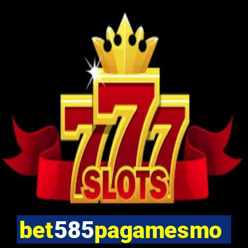 bet585pagamesmo