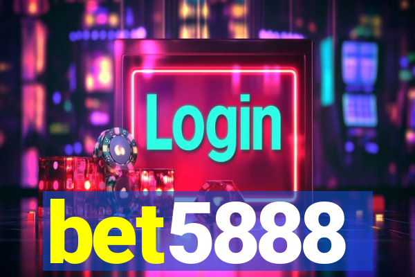 bet5888