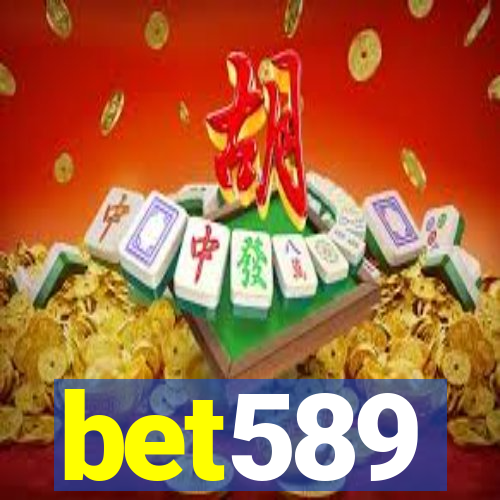 bet589