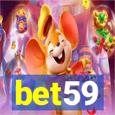 bet59