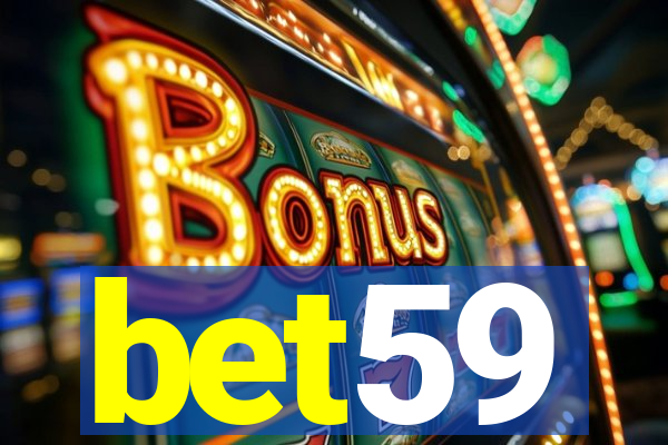 bet59