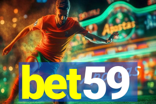 bet59