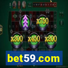 bet59.com