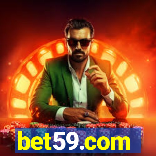 bet59.com