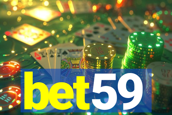 bet59