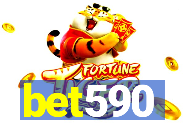 bet590