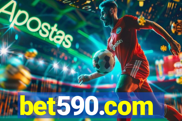 bet590.com