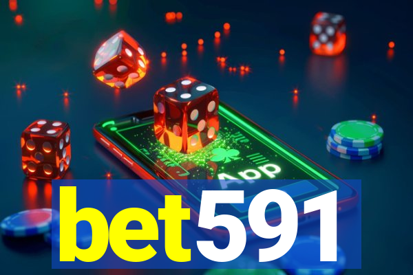 bet591