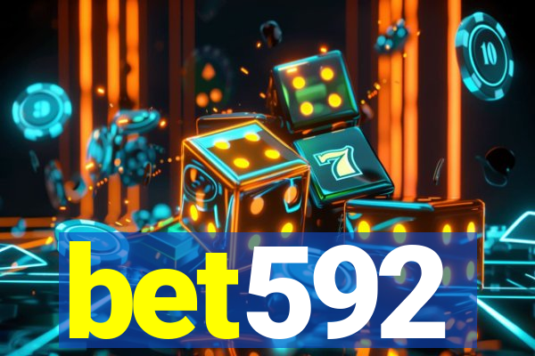 bet592