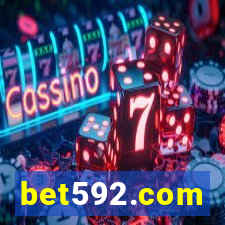 bet592.com