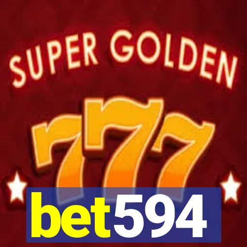 bet594