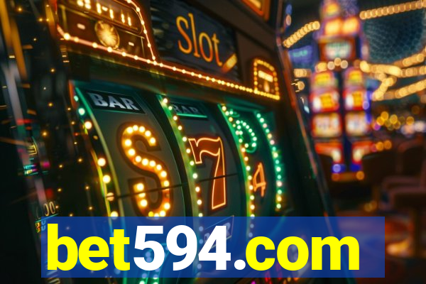 bet594.com