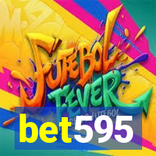 bet595