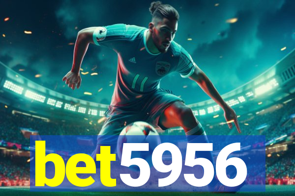 bet5956