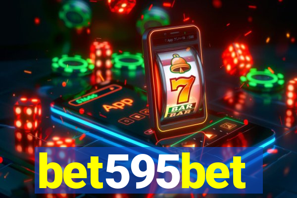 bet595bet