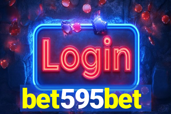 bet595bet