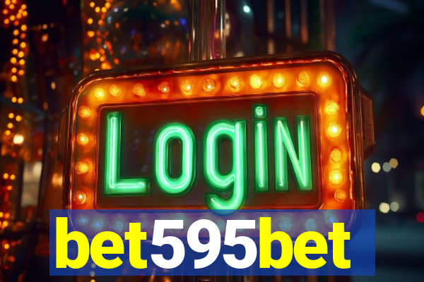 bet595bet