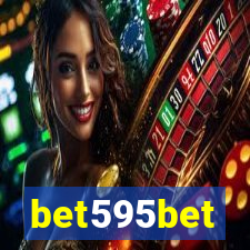 bet595bet