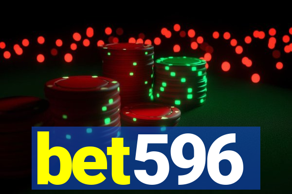 bet596