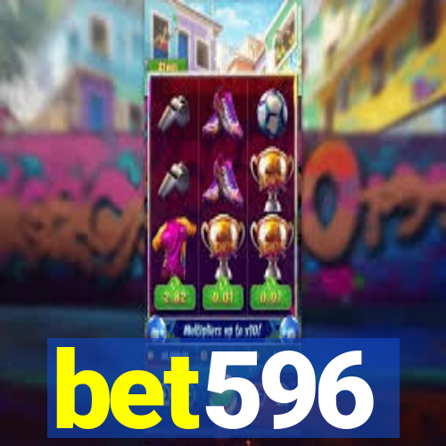 bet596