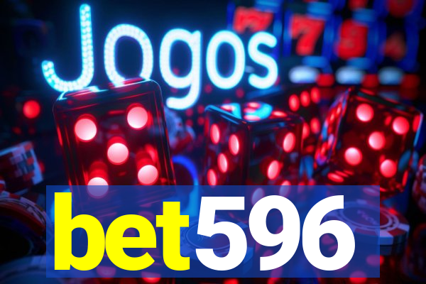 bet596